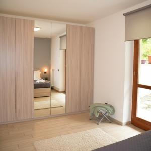 Cantaria Apartments Argegno - Lakeview Terrace & Pool