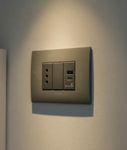 Cantaria Apartments Argegno - Lakeview Terrace & Pool