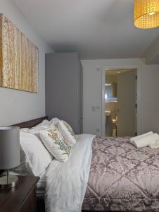 Edinburgh Lothian Studio