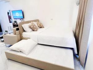 AJB Royal Ocean Crest Mactan Cebu
