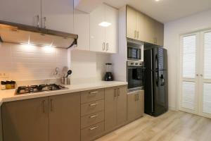 Capac By Wynwood House