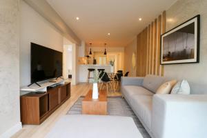 Capac By Wynwood House