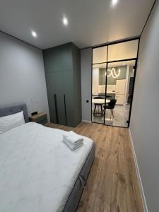 Sky Terrace Odesa Apartmens 162