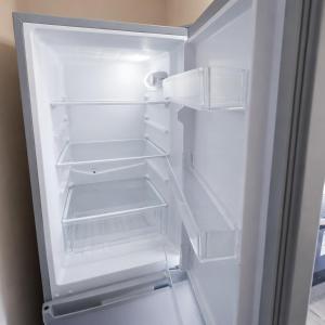 Estudio Moderno y Cómodo, Piso 7 Centro Chillán con Parking Opcional