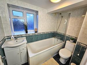 Veronika Double Room