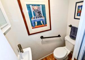 Escape ForSeasons Unit 70