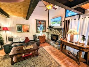 Escape ForSeasons Unit 70