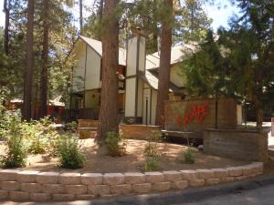 Escape ForSeasons Unit 70