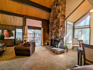 Escape ForSeasons Unit 11