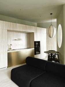 Арт студія ЖК Unit Home