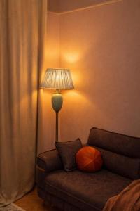 Luxury l Apartment - Radisson Calea Victoriei