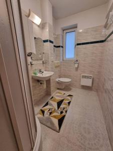 Horský Hotel Magura