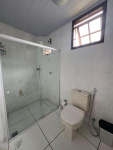Suíte maravilhas 04