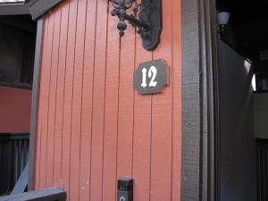 Escape ForSeasons Unit 12