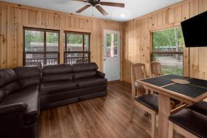 VR07 2 Bdrm Cottage near Wildwood