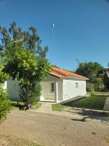Villa Cipolletti, el refugio perfecto para el descanso en familia o amigos