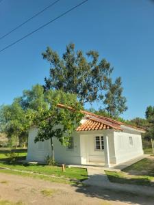 Villa Cipolletti, el refugio perfecto para el descanso en familia o amigos