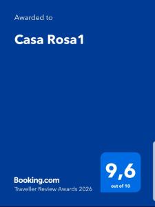 Casa Rosa1