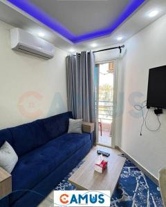 CAMUS 104, Princess Resort