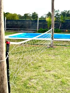 Quinta privada con pileta