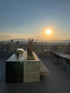 Hermoso alojamiento de lujo en Margot - Expo Gdl