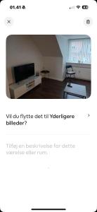 city apartment, next to the Beach