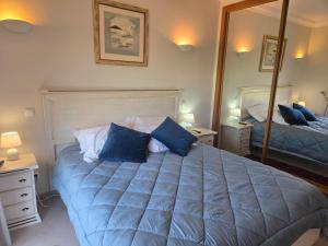 Beautiful Villa on Boavista Golf Resort - Daily Service & Spa Access