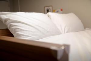 Fukuoka Tabiji Hostel 福岡旅路ゲストハウス