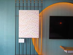 Mercure Kyoto Station