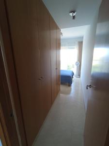 Gandia beach vacation apart and pool