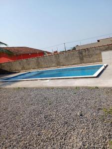Piscina LED com prainha Preços acessíveis