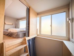 Fukuoka Tabiji Hostel 福岡旅路ゲストハウス