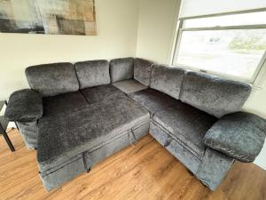 5BR Accessible Valley & Lake View Home Near Cornell - Sleeps 10