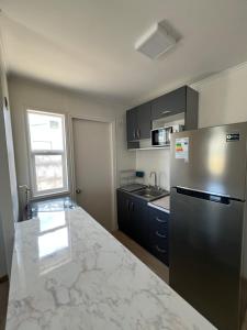 Agradable y Acogedora Casa Moderna en Puerto Varas