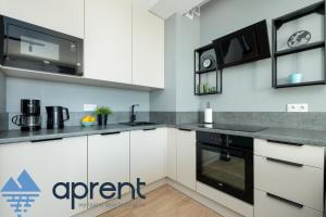 Studio Perla - Aprent