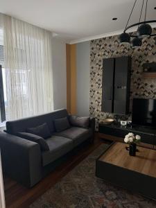 Apartman Golden
