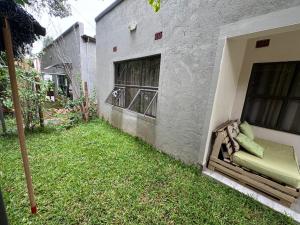 Sable Suites C1, 1 Bed Apartments in Kabulonga