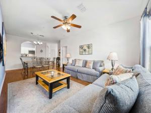 Newly Remodel Kitchen withNew Appliances