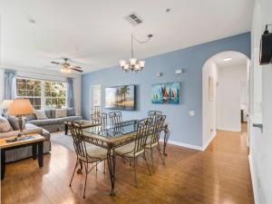Newly Remodel Kitchen withNew Appliances