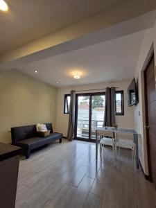 AURA7 #A2 Para familias pequeñas, Privado, Zona 5