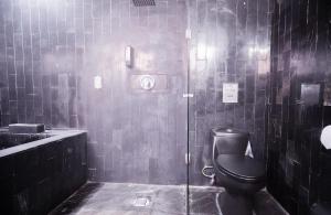 Villa Maraf - Adults Only Boutique Hotel