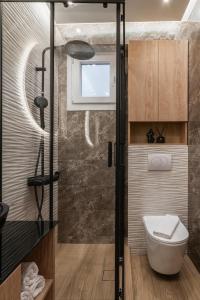 The Fourth -Four Becomes Home