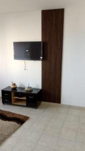 Apartment on Margarita Island edif Lagunablanca Apto 308