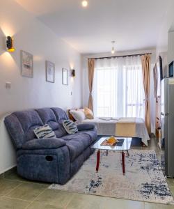 Ivory Crest - Nairobi View Kiambu road near Runda