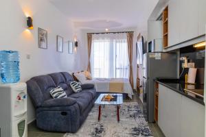 Ivory Crest - Nairobi View Kiambu road near Runda