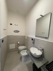 Domus de janas 1 img3