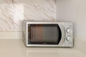 Appartement de luxe - Les Princesses avec Parking