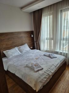 Aladdin Apartman Zlatibor