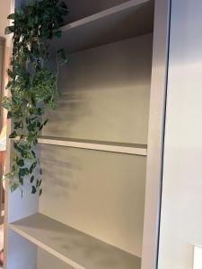 Studio Prime Ribeirão Apogeo