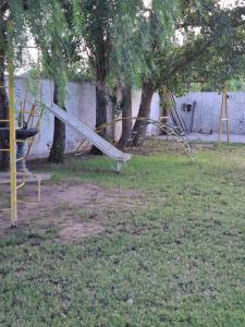 San Antonio Casa Quinta